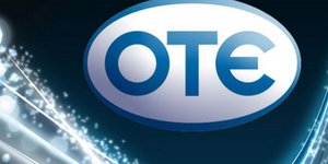 Ο ΟΤΕ στο πλευρό των μικρών επιχειρήσεων - Δωρεάν προώθηση των υπηρεσιών τους