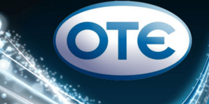 Ο ΟΤΕ στο πλευρό των μικρομεσαίων επιχειρήσεων με την «η επιχείρησή σου.gr»