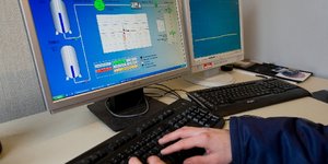 Χωρίς ίντερνετ χιλιάδες συνδρομητές του ΟΤΕ λόγω βλάβης