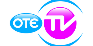 Ξεπέρασε τους 100.000 συνδρομητές ο ΟΤΕ TV