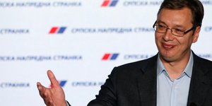 ΦΩΤΟΓΡΑΦΙΑ: AP