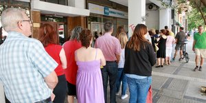 ΦΩΤΟΓΡΑΦΙΑ: EUROKINISSI /ΜΟΤΙΟΝΤΕΑΜ/ΦΑΝΗ ΤΡΥΨΑΝΗ