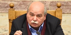Φωτογραφία: Eurokinissi
