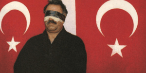 Βουλευτές της τουρκικής Εθνοσυνέλευσης ζητούν την απελευθέρωση του Οτσαλάν
