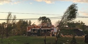 Φωτογραφίες: Twitter 