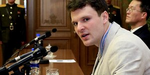 ΦΩΤΟΓΡΑΦΙΑ: AP