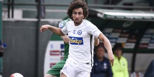 Φωτογραφία: Εurokinissi