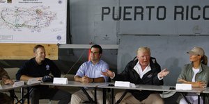 Φωτογραφία: Associated Press