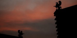 (EUROKINISSI/ ΤΑΤΙΑΝΑ ΜΠΟΛΑΡΗ)