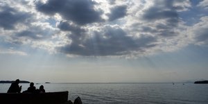 (EUROKINISSI/ΓΙΩΡΓΟΣ ΚΟΝΤΑΡΙΝΗΣ)