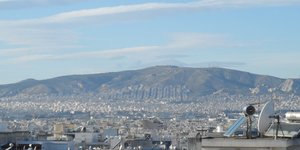 (EUROKINISSI/ ΓΙΩΡΓΟΣ ΚΟΝΤΑΡΙΝΗΣ)