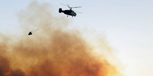 ΦΩΤΟΓΡΑΦΙΑ ΑΡΧΕΙΟΥ: EUROKINISSI 