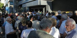 ΦΩΤΟΓΡΑΦΙΑ: EUROKINISSI/ ΠΑΠΑΔΟΠΟΥΛΟΣ ΓΙΑΝΝΗΣ