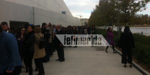 Ποιοι πήγαν να ακούσουν τον Ομπάμα 01