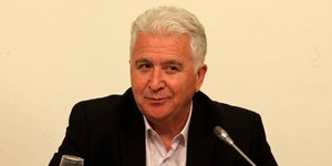 Φωτογραφία: EUROKINISSI/ΓΙΩΡΓΟΣ ΚΟΝΤΑΡΙΝΗΣ