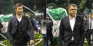 Φωτογραφία: Εurokinissi