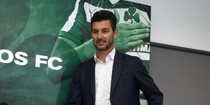 Φωτογραφία: EUROKINISSI