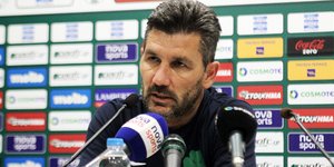 Φωτογραφία: EUROKINISSI