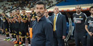 Φωτογραφία: Εurokinissi