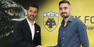 Φωτογραφία: Eurokinissi