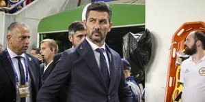 Φωτογραφία: Eurokinissi