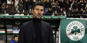 Φωτογραφία: Εurokinissi