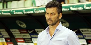 Φωτογραφία: Εurokinissi