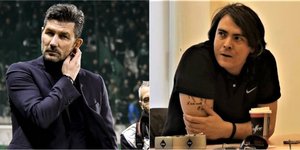 Φωτογραφία: Εurokinissi