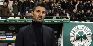 Φωτογραφία: Εurokinissi