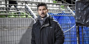 Φωτογραφία: Εurokinissi