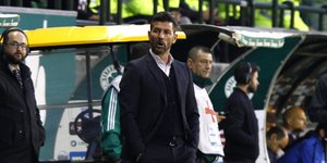 Φωτογραφία: EUROKINISSI