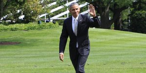  ΦΩΤΟΓΡΑΦΙΑ: ΑΠΕ-ΜΠΕ 