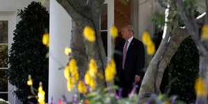 Φωτογραφία: Associated Press