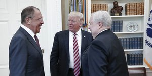 ΦΩΤΟΓΡΑΦΙΕΣ: ΑΡ