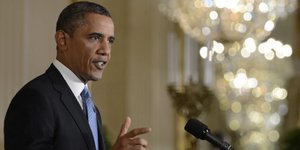 Φωτογραφία: ΑΠΕ-ΜΠΕ