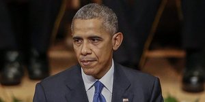 Φωτογραφία: LARRY W. SMITH/EPA/ΑΠΕ