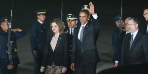 ΦΩΤΟΓΡΑΦΙΑ: AP Photo/Esteban Felix