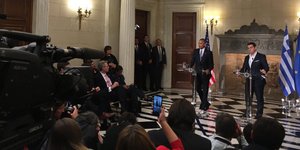 Φωτογραφία: Twitter