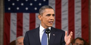 Φωτογραφία: Pixabay