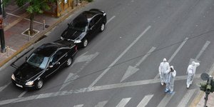 Φωτογραφία: IntimeNews