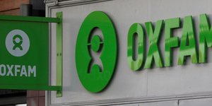 Φωτογραφία: AP