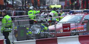 Όξφορντ Στριτ