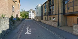 Φωτογραφία: Google