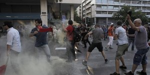 ΟΡΕΣΤΗΣ ΠΑΝΑΓΙΩΤΟΥ/ΑΠΕ-ΜΠΕ