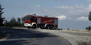 Φωτογραφία: SOOC