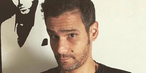 Φωτογραφία: Ιnstagram