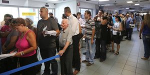Φωτογραφία: ICON PRESS / ΛΙΑΚΟΣ ΓΙΑΝΝΗΣ