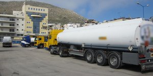 Φωτογραφία: Eurokinissi
