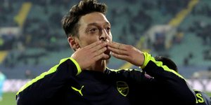 Φωτογραφία:AP