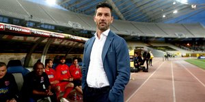 Φωτογραφία: EUROKINISSI